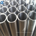 4 inch SS 316 stainless steel welded sanitary piping